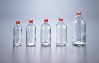 小型・大型汎用瓶 | カテゴリ選択 | 製品情報 | 株式会社マルエム