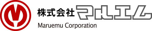 株式会社マルエム