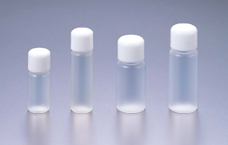 液体用ガラス樹脂容器 | カテゴリ選択 | 製品情報 | 株式会社マルエム