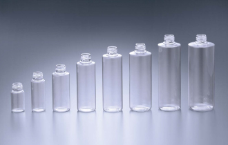 液体用ガラス樹脂容器 | カテゴリ選択 | 製品情報 | 株式会社マルエム