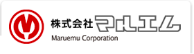 株式会社マルエム