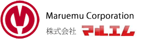 株式会社マルエム